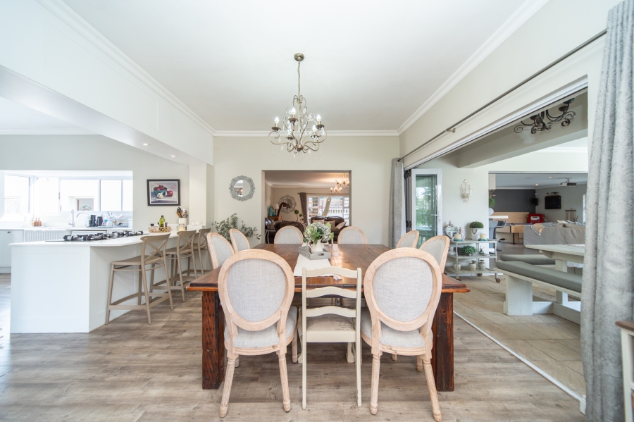 5 Bedroom Property for Sale in Selborne Eastern Cape